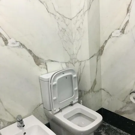 Kledi