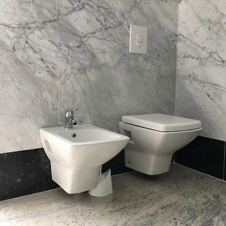 Kledi