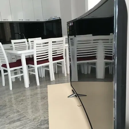 Kledi